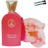 Maison Alhambra Reyna parfumovaná voda dámska 100 ml