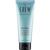 American Crew Fiber Cream stylingový krém 100 ml