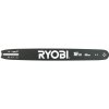 Ryobi RAC 229 40 cm lišta pro RCS 4640 C