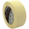 3M 101E Základní maskovací páska 48 mm x 50 m