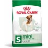 ROYAL CANIN Mini Adult - suché krmivo pro psy - 2 kg