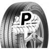 CONTINENTAL VANCONTACT ECO 235/65 R16C 115/113R FOR