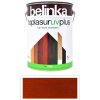 BELINKA Toplasur UV Plus - silnovrstvová lazúra 5 l Mahagón 23