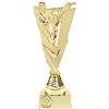 ETROFEJE trofej F369-32 - karate