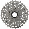 Campagnolo Kazetový Pastorok Super Record 12s Ep Wrl - 13-stupňová, 11-32 Zu