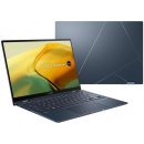 Asus Zenbook Flip 14 UP3404VA-OLED058W