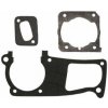 Tesnenie komplet Husqvarna 346, 350, 351, 353