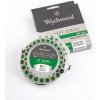 Muškárska šnúra Wychwood Mid-Zone WF 7