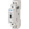 Inštalačné relé 230v 1nc1no z-tn230/1s1o 267975 Eaton