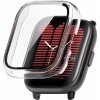 Ochranný kryt pre Amazfit Active - Priesvitný