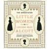 Annotated Little Women (Louisa May Alcott)(Pevná)