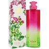 Tous Gems Power dámska toaletná voda 90 ml