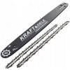 Kraft & Dele KD10153