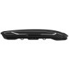 Střešní box THULE Motion 3 XXL Low černý lesklý