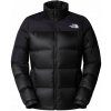 THE NORTH FACE BUNDA DIABLO DOWN 2.0 NF0A8E14PH5 veľkosť L