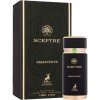 Maison Alhambra Sceptre Amazonite 100 ml parfumovaná voda unisex