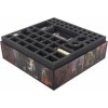 Insert Feldherr Blood Rage Digital Physical Viking Pledge NENÍ HRA!
