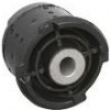 Silenblok pravého zadného ramena BMW 3 -E46- 330 d, 2926ccm 135kw, 10-1999-02-2005, sedan