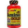 Amix Whey Amino Gold 180 tabliet