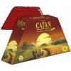 Albi Catan: Kompakt