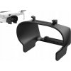 Slnečná clona SunnyLife pre objektív / Gimbal pre DJI MAVIC MINI