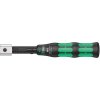 Wera Click-Torque XP 1, 05075670001, momentový kľúč; 05075670001