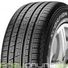 PIRELLI SCORPION VERDE ALL SEASON 235/55 R19 101V