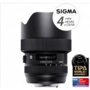 SIGMA 14-24mm f/2.8 DG HSM ART Canon EF