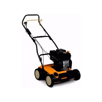 Cub Cadet XC1 B35