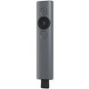 Logitech Spotlight 910-004861