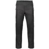 Helikon-Tex outdoorové nohavice WINDRUNNER PANTS - WindPack® Nylon - SHADOW GREY, L/Regular