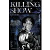 Killing Show-2