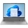 Lenovo IdeaPad Flex 5 (82XY0086CK) 82XY0086CK