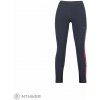 Karpos Alagna 2.0 dámske nohavice, ombre blue/purple XS