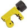 Stanley 0-70-447