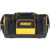 DeWALT DeWALT BRASNA NA NARADIE DW 50*33*31CM 1-79-209