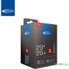 Schwalbe bicyklová duša SV19 F 29x2.10/3.00 FV40 (54/75-622) 215g Free Ride