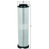 KNECHT Vzduchový filter KNECHT LX 816/5