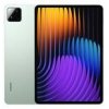 XIAOMI PAD 7 PRO 12GB/512GB GREEN
