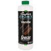 Sensas posilovač aromix 500 ml-Vanilka
