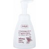 Ziaja intima pena brusnica 250 ml