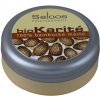 Saloos Bio karité - 100% Bambucké maslo 50 50 ml