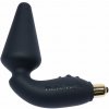 Rocks-Off - Butt-Boy 7-Speed Black -