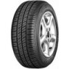 DEBICA PASSIO 2 185/60 R 14 82 T Sklad 5