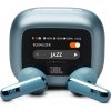 JBL Live Flex 3 Blue
