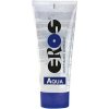 Eros Aqua Water Based 200ml