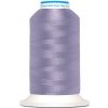 Gutermann Vyšívacia niť Gütermann Super Brite Polyester 40 1000 m - 5706