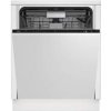 BEKO BDIN36532