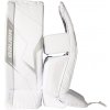 Betóny BAUER S25 SV-PRO Jr WHT L