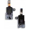 Konektor pre Samsung G975F Galaxy S10 Plus